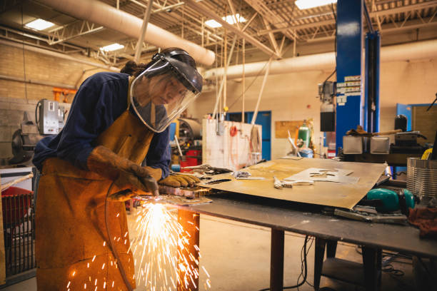 Affordable Welder Services in Loudonville, NY