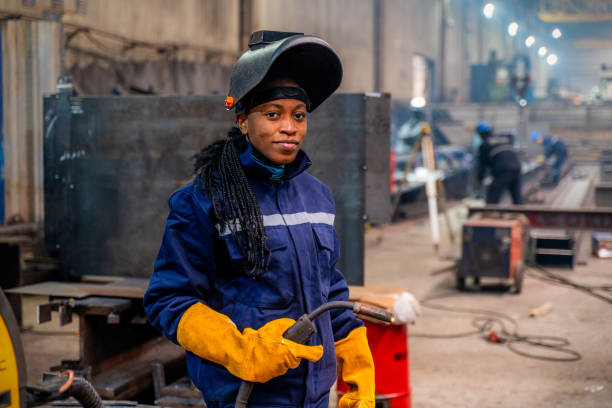 Best Automotive Welding in Loudonville, NY
