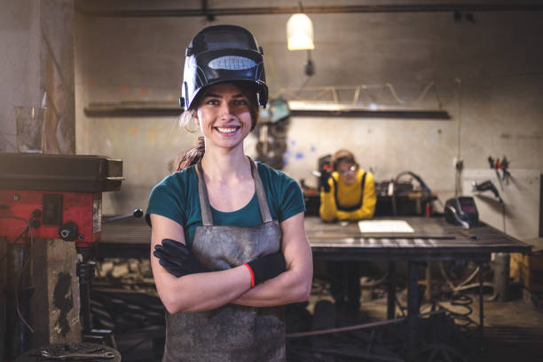 Best Specialty Welding Processes in Loudonville, NY