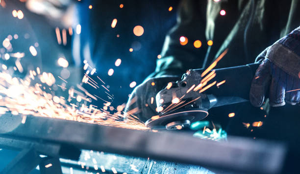 Affordable Welder Services in Loudonville, NY
